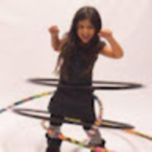 Meet your Posher, Sonia